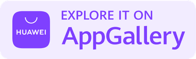 App Gallery