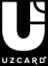 Uzcard